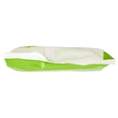 Citrosil Home Protection Salviette Multisuperfici Disinfettanti Limone 40 pz